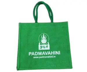 padmavahini-bag